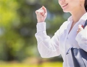 ���l�T�C�g�͕����o�^���Ă����Ɨǂ��͉̂���?