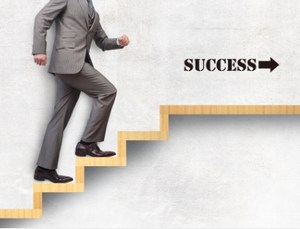 ��܎t�̋��l�΂���W�߂����T�C�g�����p����Ɠ]�E����