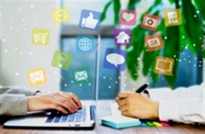 �����̖�܎t�̓]�E���T�|�[�g���Ă�����T�C�g���ő����������