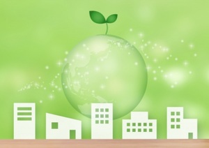 ��܎t�̓]�E���l�T�C�g�͏����W�ɂ����p�ł���