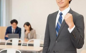 ��Ƃ͂���Ȗ�܎t��l�ފm�ۂ������I