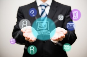 ��܎t�̋��l�̌���Ƌ��Ɏ���w�i���y�ڂ��]�E����ɂ���