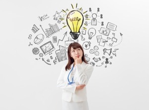 �f�Õ�V�̉���Ŗ�ǉ^�c�Ɩ�܎t�̋��l���̊֌W�ɂ���