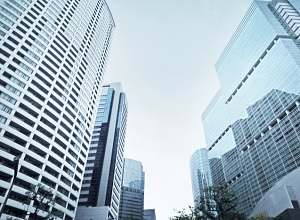 ��܎t�Ƃ��Ĕh���œ��������b�g�E�f�����b�g