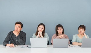 薬剤師で派遣という働き方が向いている人とは?