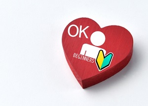 派遣薬剤師が人気の理由とは?