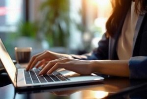 派遣薬剤師が人気の理由とは?