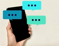 エクスファルマで薬剤師派遣転職に登録後にオンライン面接を受けた