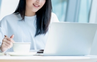 エクスファルマで薬剤師派遣転職はスピーディ