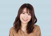 【エクスファルマ】の派遣サービスを利用した方の体験談レポート