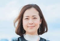 【ファルメイト】の派遣サービスを利用した方の体験談レポート