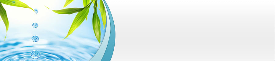 �������ߖ�܎t���l�E�]�E�T�C�g���r���܂����I