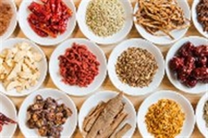 ��܎t�̊T�v�ƕ֗��ȋ��l���