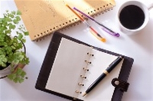 �����Ȃ���ł������b�g���炯�̖�܎t���l�T�C�g