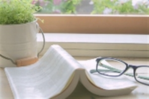 ��܎t�̓]�E�ɂ�����ʐڎ��̒��ӓ_