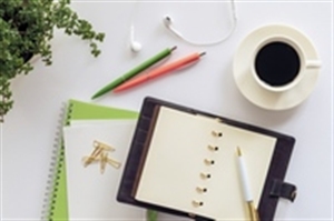 �������E�E���o�����̏�����