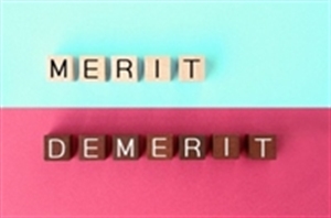 ��܎t�]�E�T�C�g�𗘗p���郁���b�g�Ƃ�