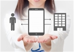 ��܎t�]�E�T�C�g�̑��ƒ����̈Ⴂ�Ƃ�