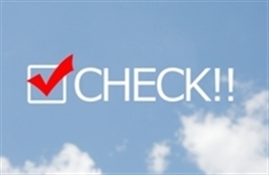 ��܎t�]�E�T�C�g���p����ۂ̒��ӓ_�ɂ���