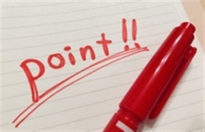 ��܎t�̔���J���l����������@�Ƃ�