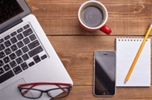 ��܎t���l�̏��Œ��ӂ��ׂ��_��