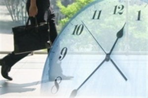 ��܎t�]�E�T�C�g�̃A�t�^�[�t�H���[�̓��e�Ƃ�