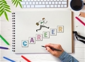 �����܎t�ɋ��߂���X�L����