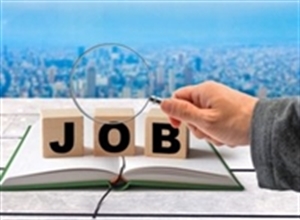 ��܎t���I�ԓ]�E��̌X���ɂ���