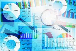 薬剤師の年代別必要なスキルとは?