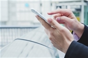 �o�^���Ȃ��ق���������܎t�]�E�T�C�g�̓���