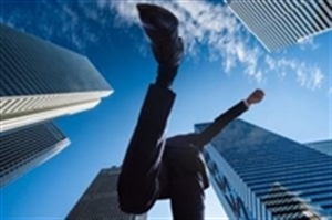 �n���[���[�N�̖�܎t���l���͗L�v�ł���