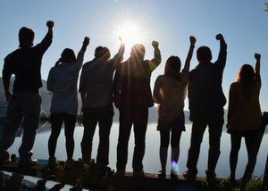 ��܎t�Ƃ��ē����Ȃ���̓]�E�E���߂Ă���̓]�E�ǂ������ǂ��H