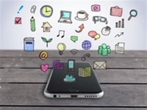 ��܎t�]�E�T�C�g�ɓo�^�������΂ɓ]�E���Ȃ��Ⴞ�߂Ȃ̂��H