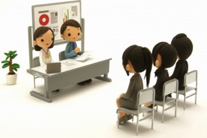 ��܎t�̗p�S���҂̐S��͂ޗ������Ƃ́H