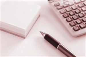 ��܎t�]�E�T�C�g�Ȃ�R���T���^���g���������̓Y������Ă����