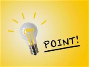 �u�u�]���@�v�̗�3�̃|�C���g�I