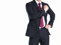 ��܎t�]�E�̂�������