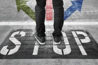 ��܎t�̓]�E���R