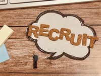 ��܎t�Ƃ��Ă̎g����