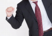 ��܎t�]�E�̂�����������