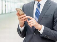 ��܎t�]�E�T�C�g�̓o�^�܂�