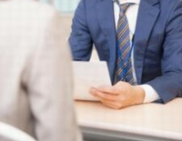 ��܎t�Ƃ��ē����Ȃ���]�E����