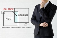 ��܎t�Ƃ��ē����Ȃ���]�E�̗l�q