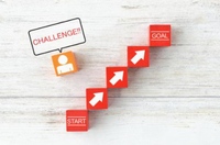 ��܎t�Ƃ��ē����Ȃ���ł��]�E�ɐ���