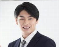 ��܎t�̎����]�E���v�������Ă���V�����E��ł̋Ζ����n�߂�܂ő̌��k