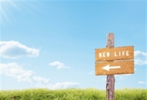 ��܎t�]�E�T�C�g�̗��֐��ɂ���