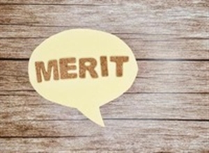 �ݐE���̓]�E�̃����b�g�Ƃ́H