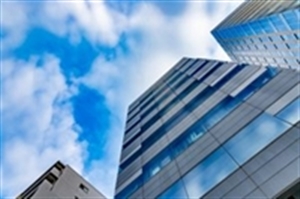 周囲にバレない薬剤師の転職活動の方法とは