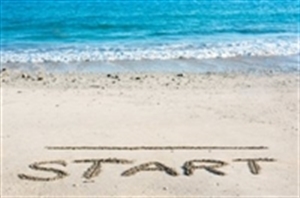 転職回数の多い薬剤師が注意すべき点とは