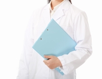 薬剤師の転職のきっかけ